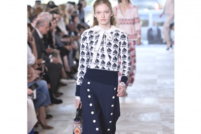 stile-navy-tory-burch-nyfw