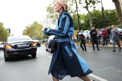 street-paris-day-2-2016-denim-trench