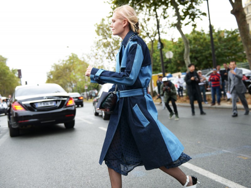 street-paris-day-2-2016-denim-trench