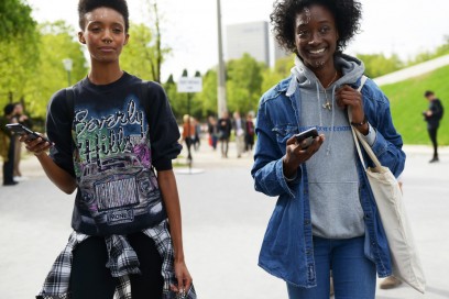 street-paris-day-2-2016-modelle