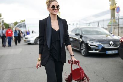 street-paris-day-3-2016-olivia-palermo