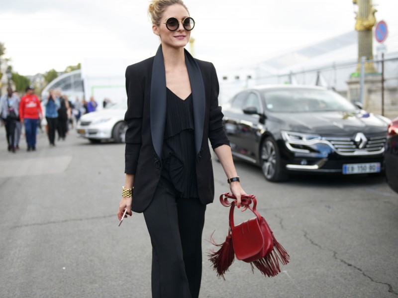 street-paris-day-3-2016-olivia-palermo