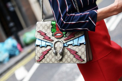 street-style-london-16-borsa-gucci