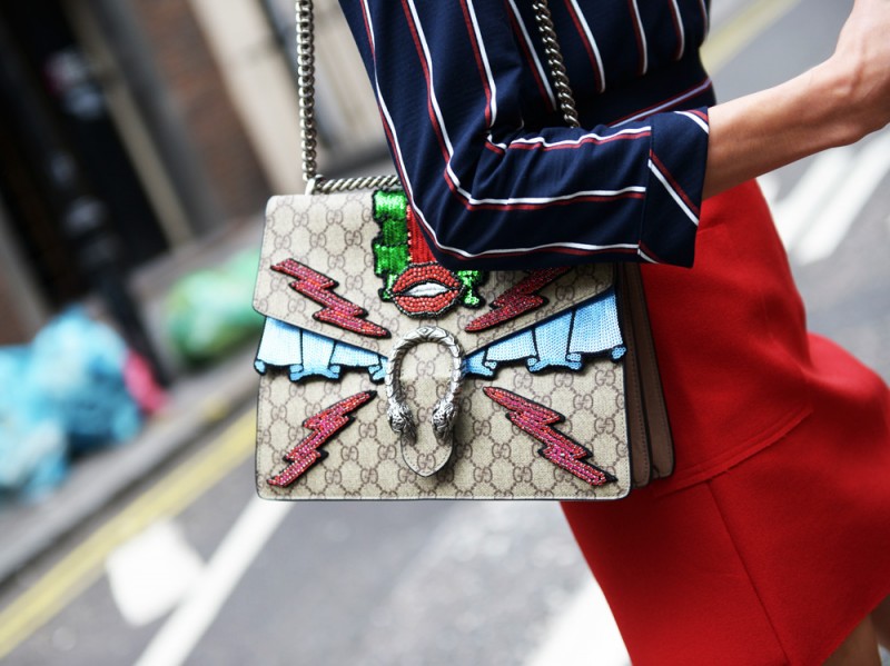 street-style-london-16-borsa-gucci