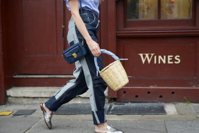 street-style-london-16-borsa-paglia