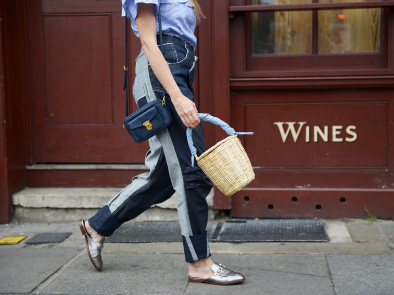 street-style-london-16-borsa-paglia