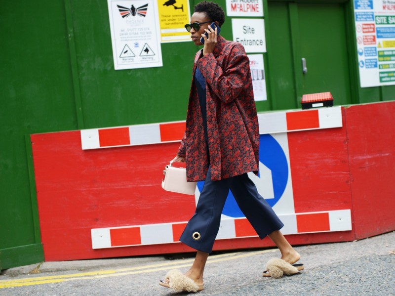 street-style-london-16-ciabatte-pelose