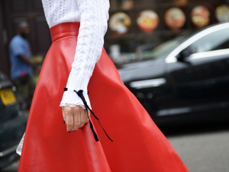 street-style-london-16-gonna-rossa