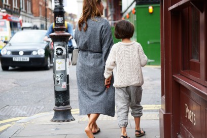 street-style-london-16-mamma-figlio