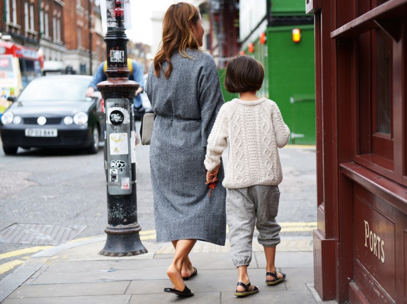 street-style-london-16-mamma-figlio