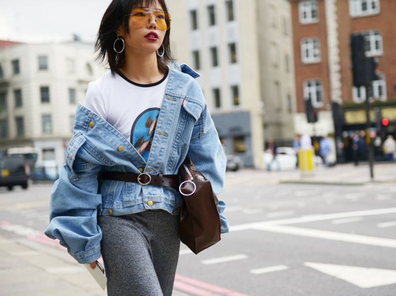 street-style-london-16-occhiali-gialli