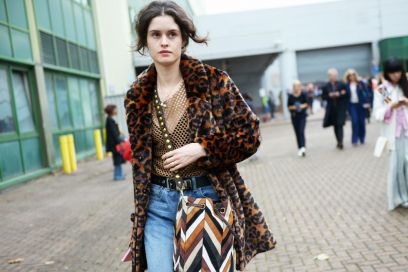 street-style-london-16-pelliccia-eco-leopardo