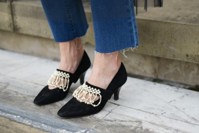 street-style-london-16-scarpe-perline