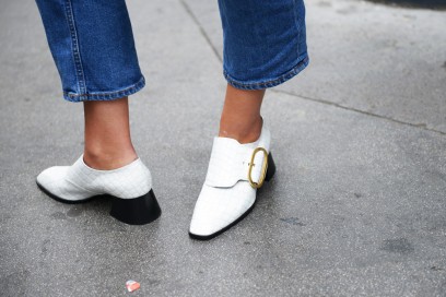 street-style-london-16-stella-mccartney-scarpe