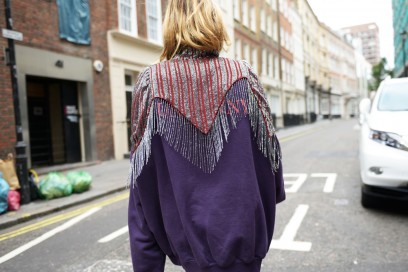 street-style-london-16-vetements-felpa