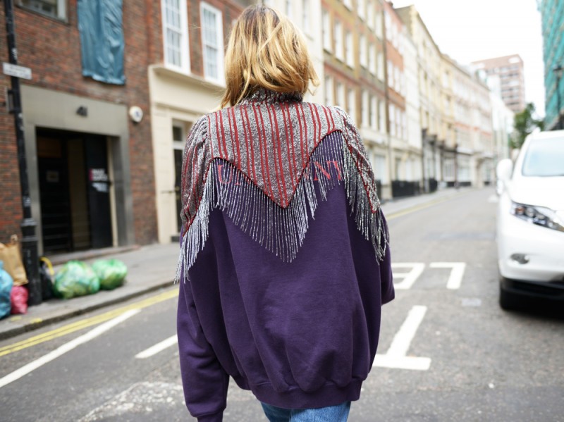 street-style-london-16-vetements-felpa