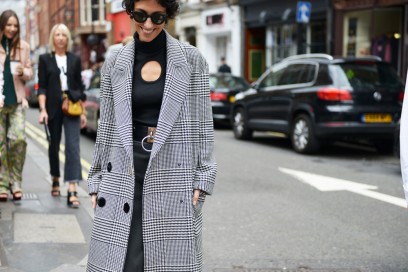 street-style-london-16-yasmine-sewell