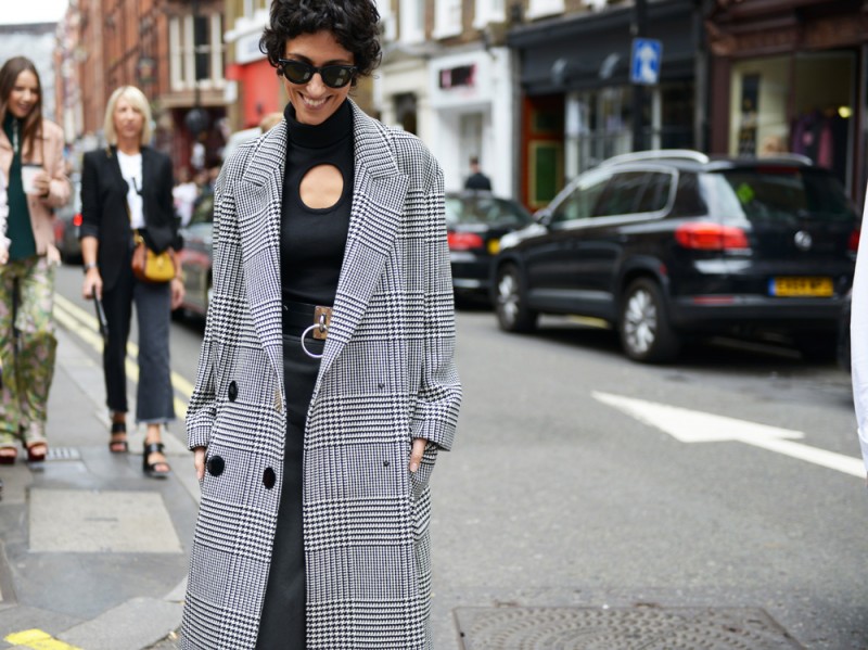 street-style-london-16-yasmine-sewell