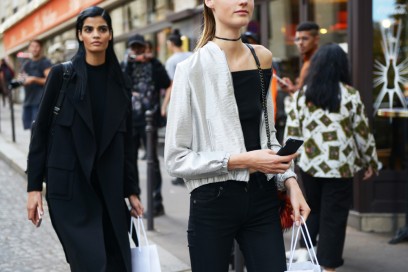 street-style-paris-2016-day-1