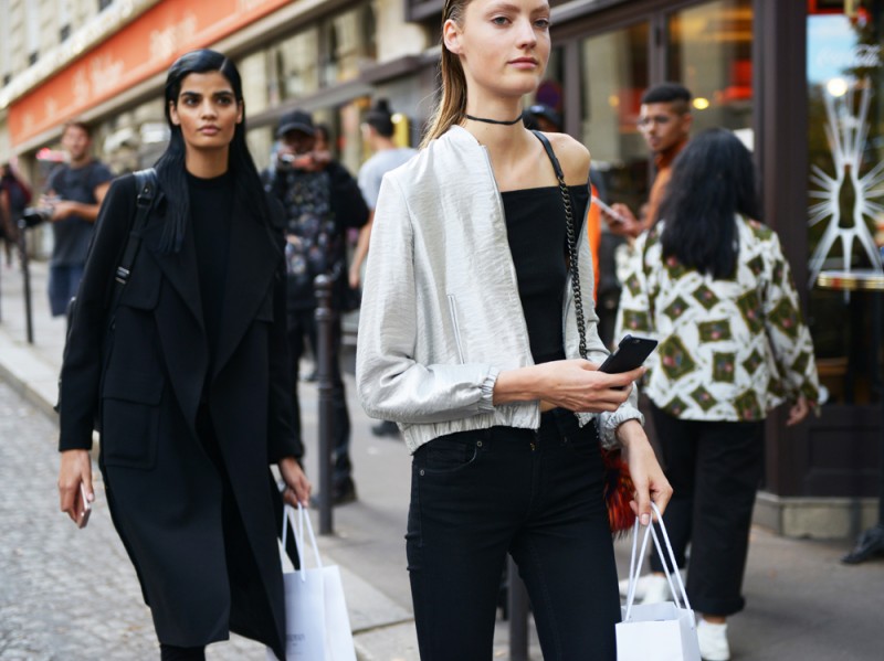 street-style-paris-2016-day-1