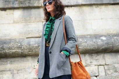 street-style-paris-2016-day-1-camicia-verde