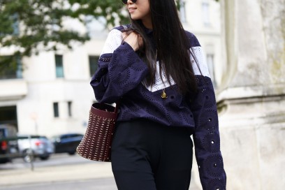 street-style-paris-2016-day-1-leaf-greener