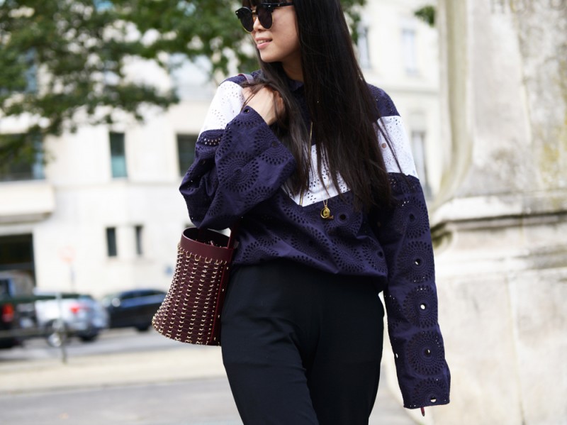 street-style-paris-2016-day-1-leaf-greener