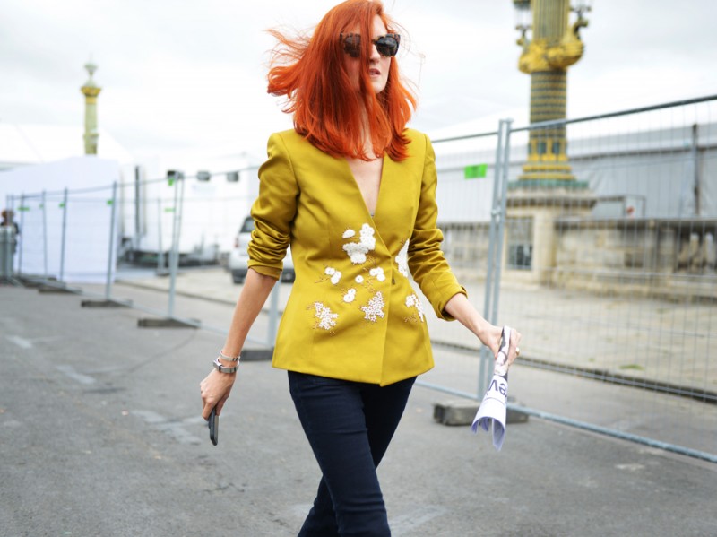 street-style-paris-2016-day-1-red-hair
