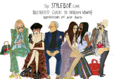 stylebop-cover-fashion-week