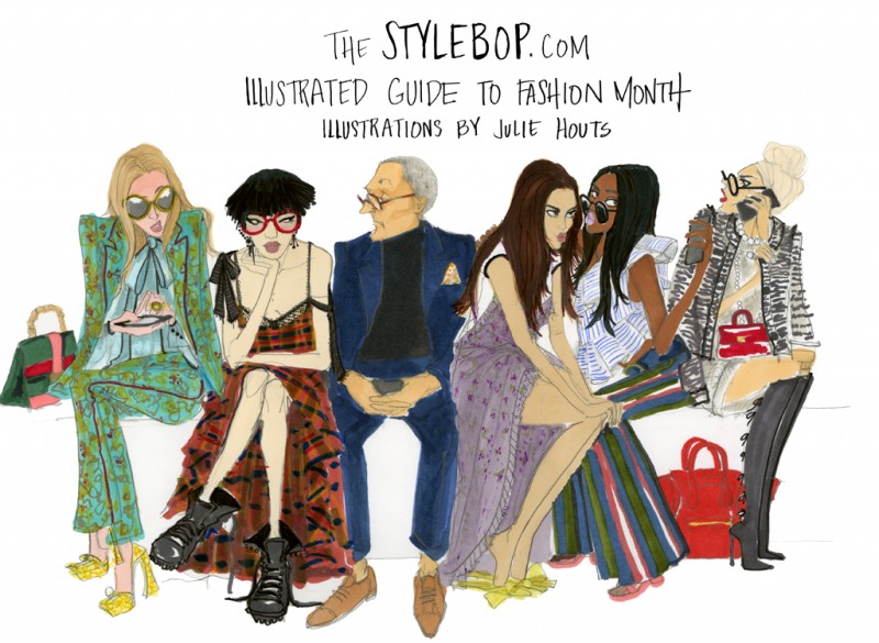 stylebop-cover-fashion-week