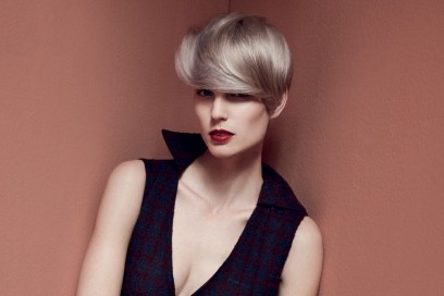 tagli-capelli-saloni-autunno-inverno-2016-2017 WELLA 01