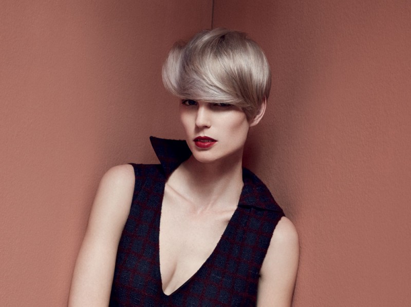 tagli-capelli-saloni-autunno-inverno-2016-2017 WELLA 01