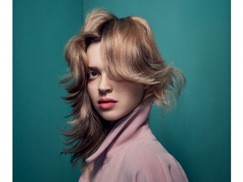 tagli capelli saloni autunno inverno 2016 2017 WELLA 02