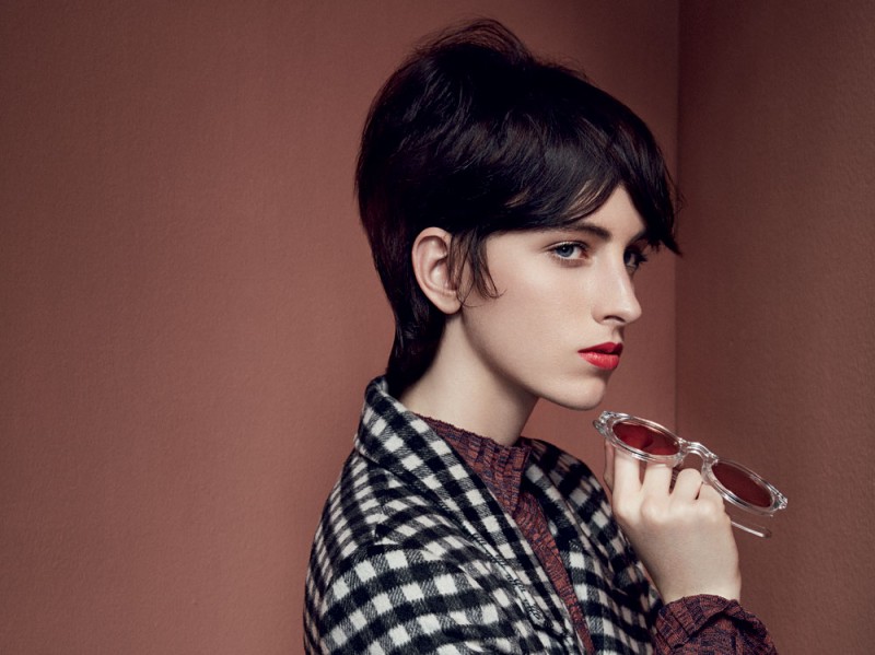 tagli-capelli-saloni-autunno-inverno-2016-2017-WELLA-03