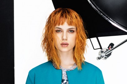 tagli-capelli-saloni-autunno-inverno-2016-2017-WELLA-04