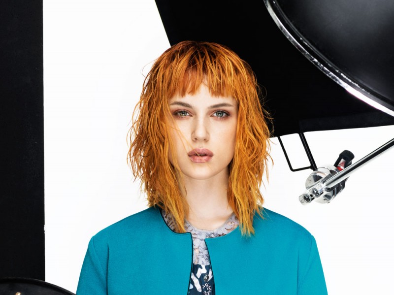 tagli-capelli-saloni-autunno-inverno-2016-2017-WELLA-04