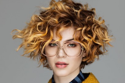 tagli-capelli-saloni-autunno-inverno-2016-2017-WELLA-05