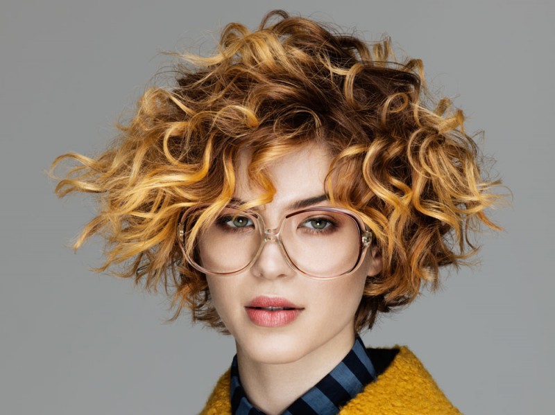 tagli-capelli-saloni-autunno-inverno-2016-2017-WELLA-05