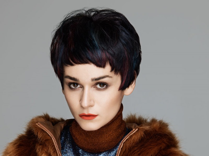 tagli-capelli-saloni-autunno-inverno-2016-2017-WELLA-06