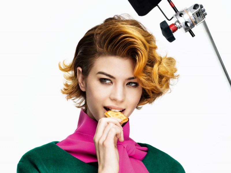 tagli-capelli-saloni-autunno-inverno-2016-2017-WELLA-07