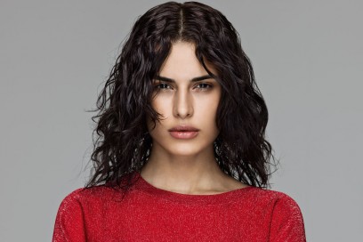 tagli-capelli-saloni-autunno-inverno-2016-2017-WELLA-08