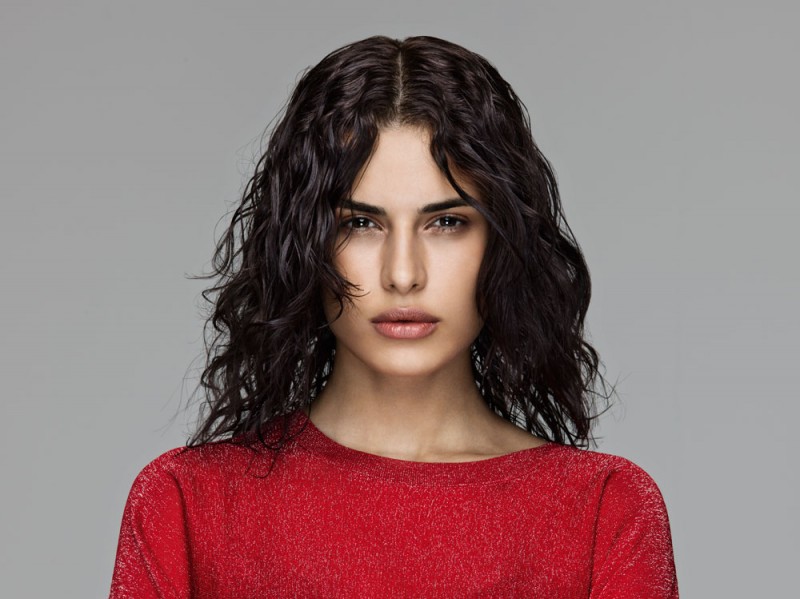 tagli-capelli-saloni-autunno-inverno-2016-2017-WELLA-08