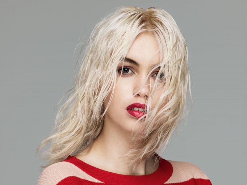 tagli-capelli-saloni-autunno-inverno-2016-2017-WELLA-09