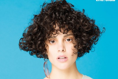 tagli-capelli-saloni-autunno-inverno-2016-2017-WELLA-10