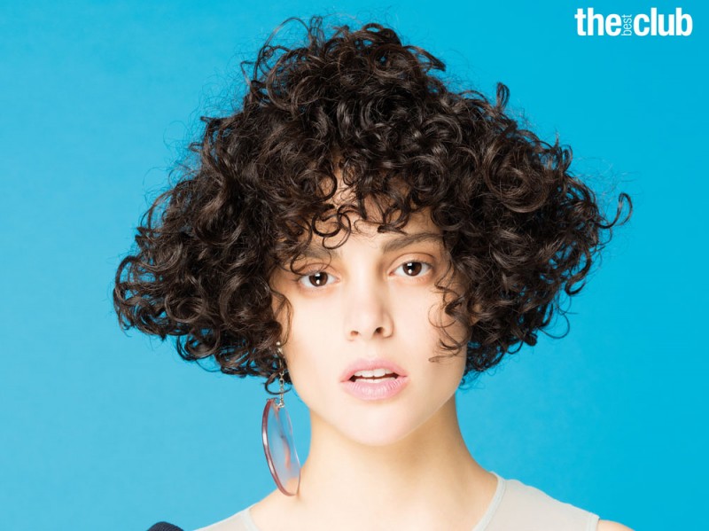 tagli-capelli-saloni-autunno-inverno-2016-2017-WELLA-10