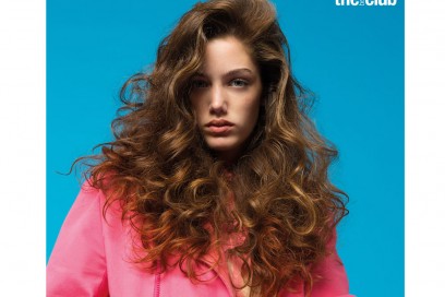 tagli-capelli-saloni-autunno-inverno-2016-2017-WELLA-11