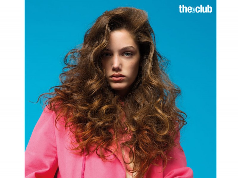 tagli-capelli-saloni-autunno-inverno-2016-2017-WELLA-11