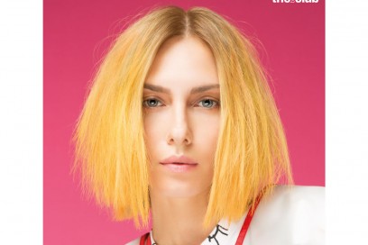 tagli-capelli-saloni-autunno-inverno-2016-2017-WELLA-12