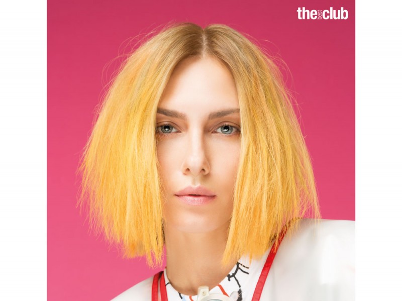 tagli-capelli-saloni-autunno-inverno-2016-2017-WELLA-12
