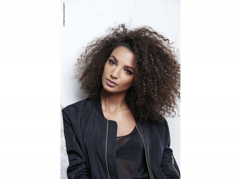tagli-capelli-saloni-autunno-inverno-2016-2017-fabio-salsa-01